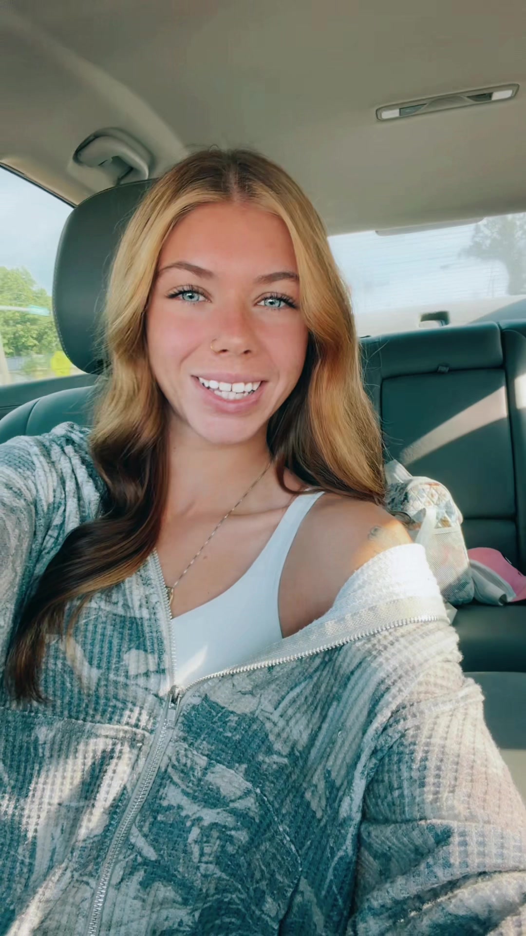 @britt🤍✨🌿