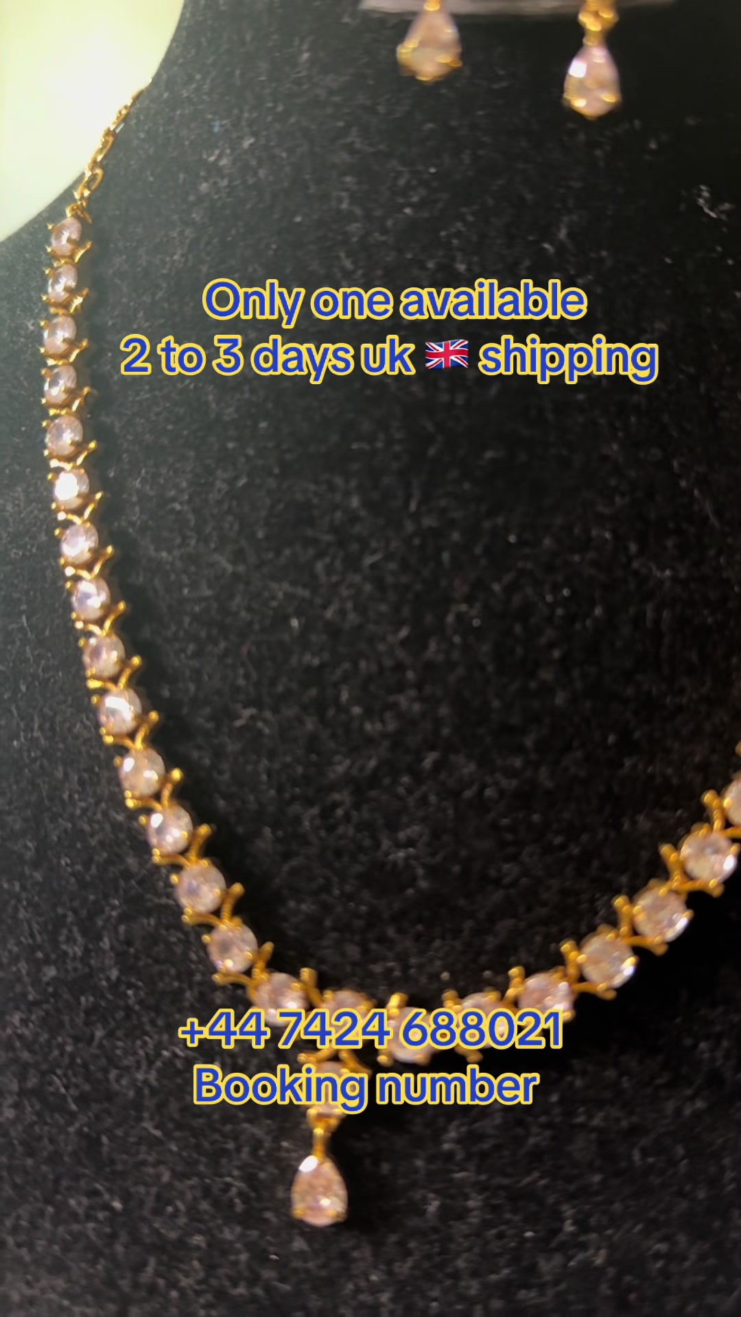 @Kuruththi’s &Luxmy Collection