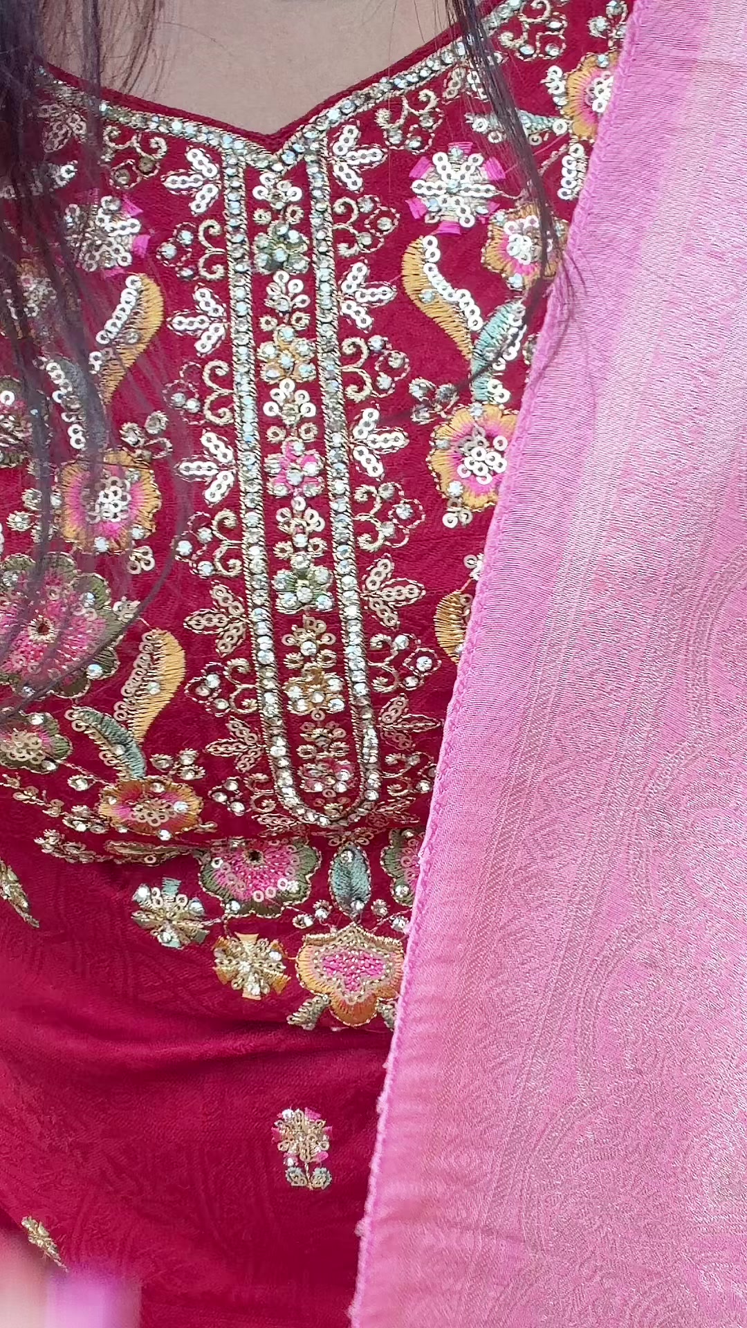 @🧿🧿Gitanjali collections🧿🧿