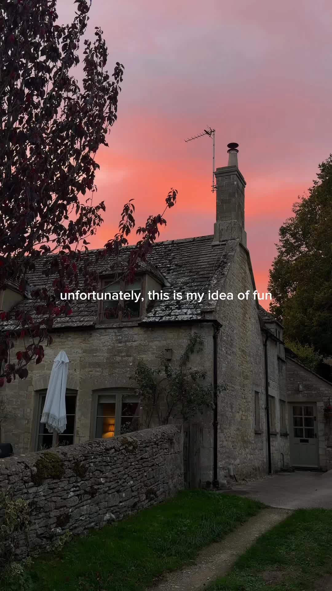 @Charlie