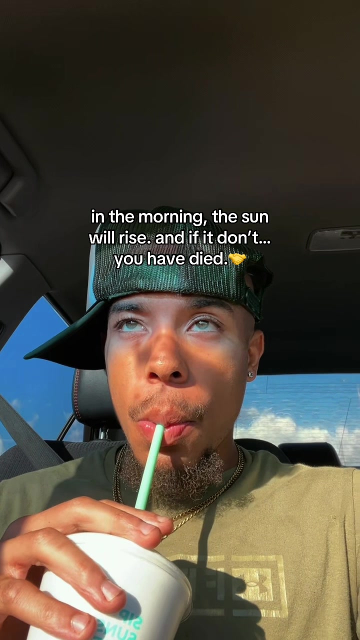 @CeeJay