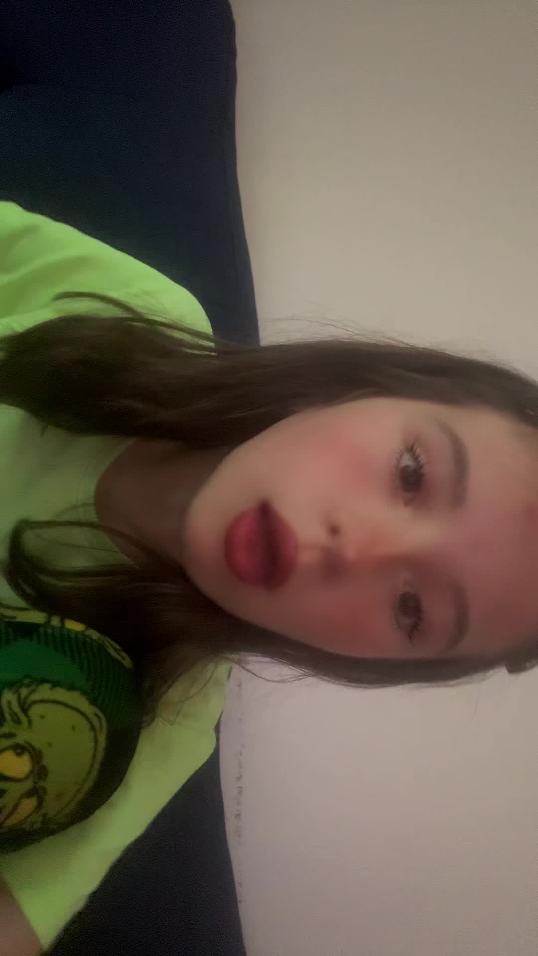@Valeriiaaa