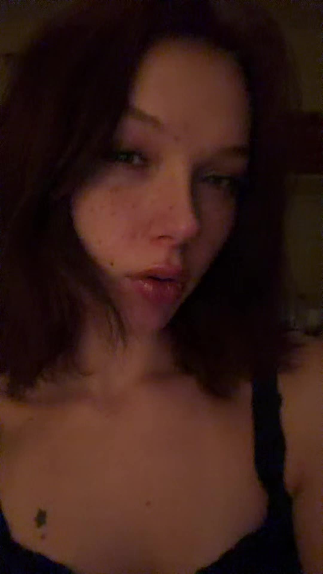 @souleelite