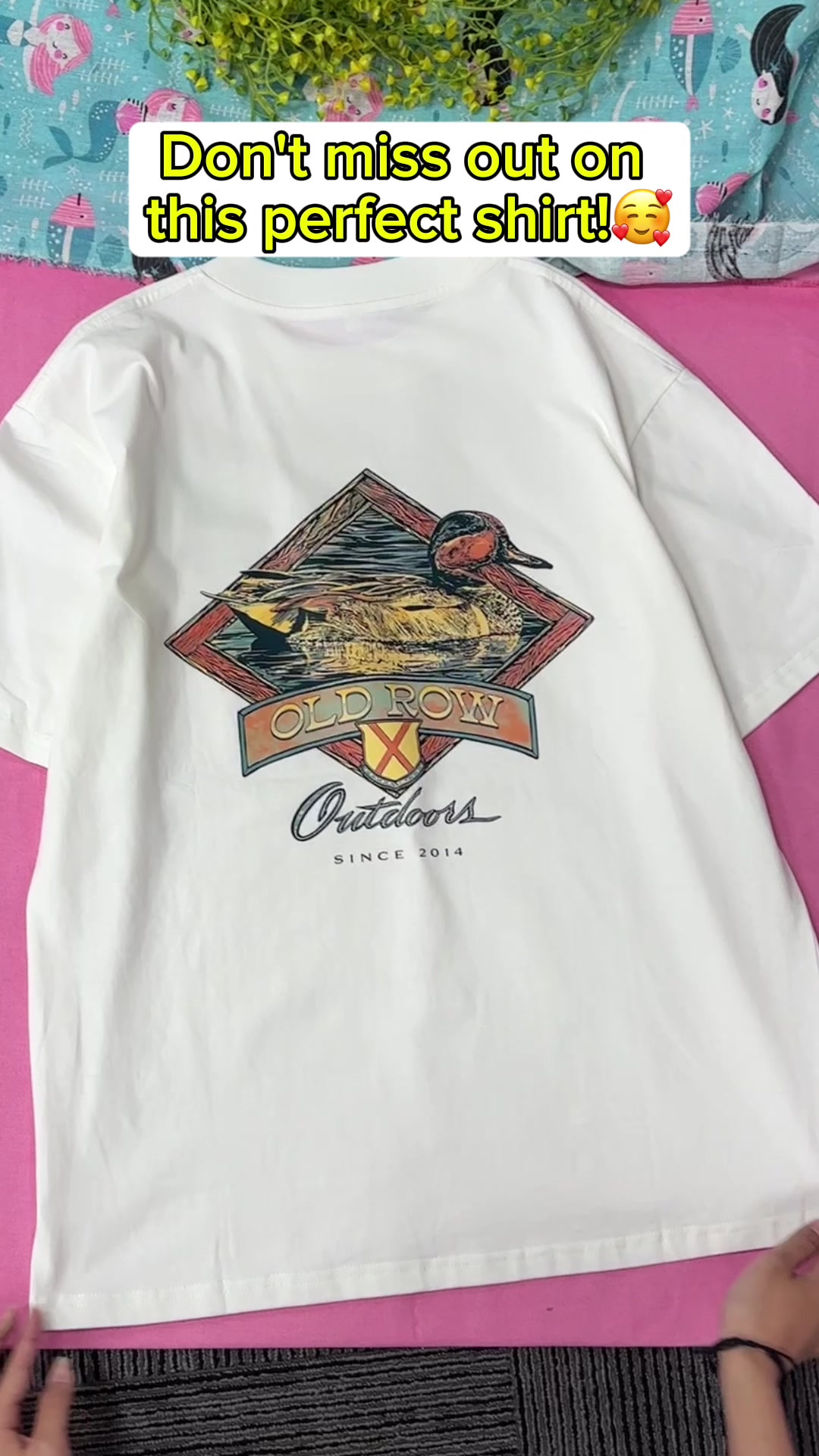 @unoshop889