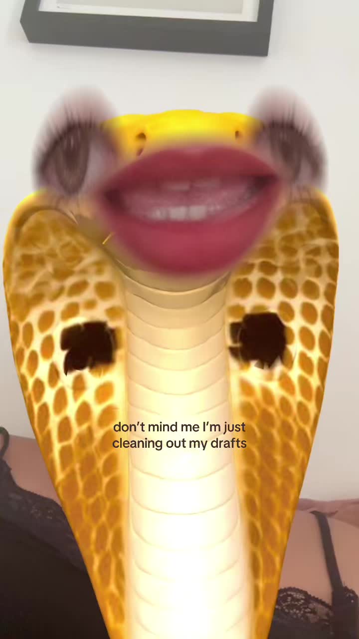@Jupasjus