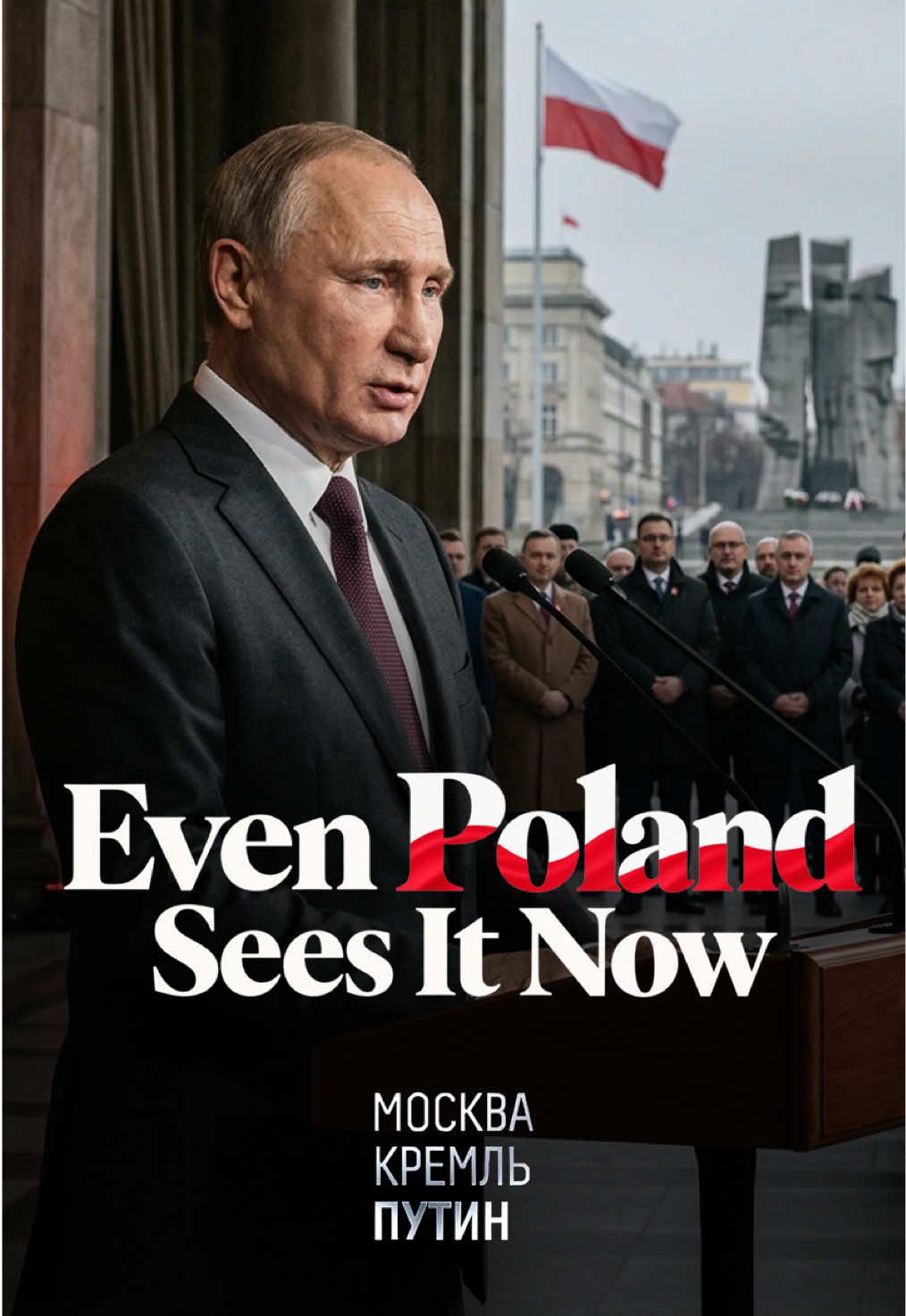 @moscowkremlinputin