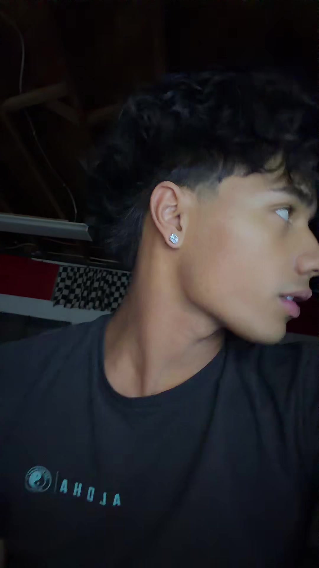 @lowkeyjdan