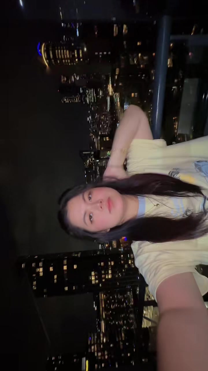 @jana