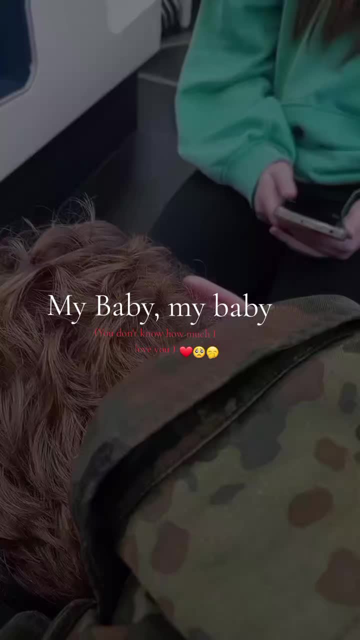 @❦︎