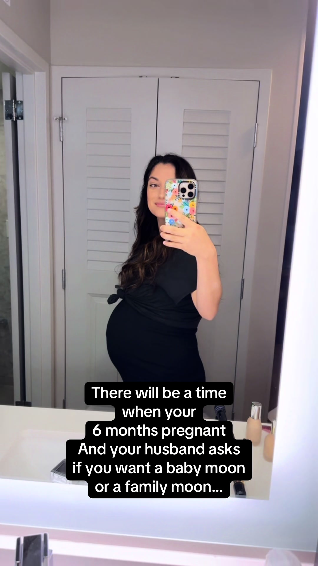 @Kiki
