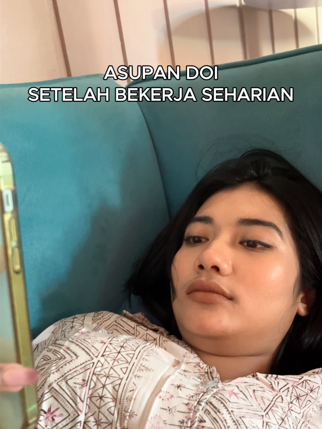 @keebo.real