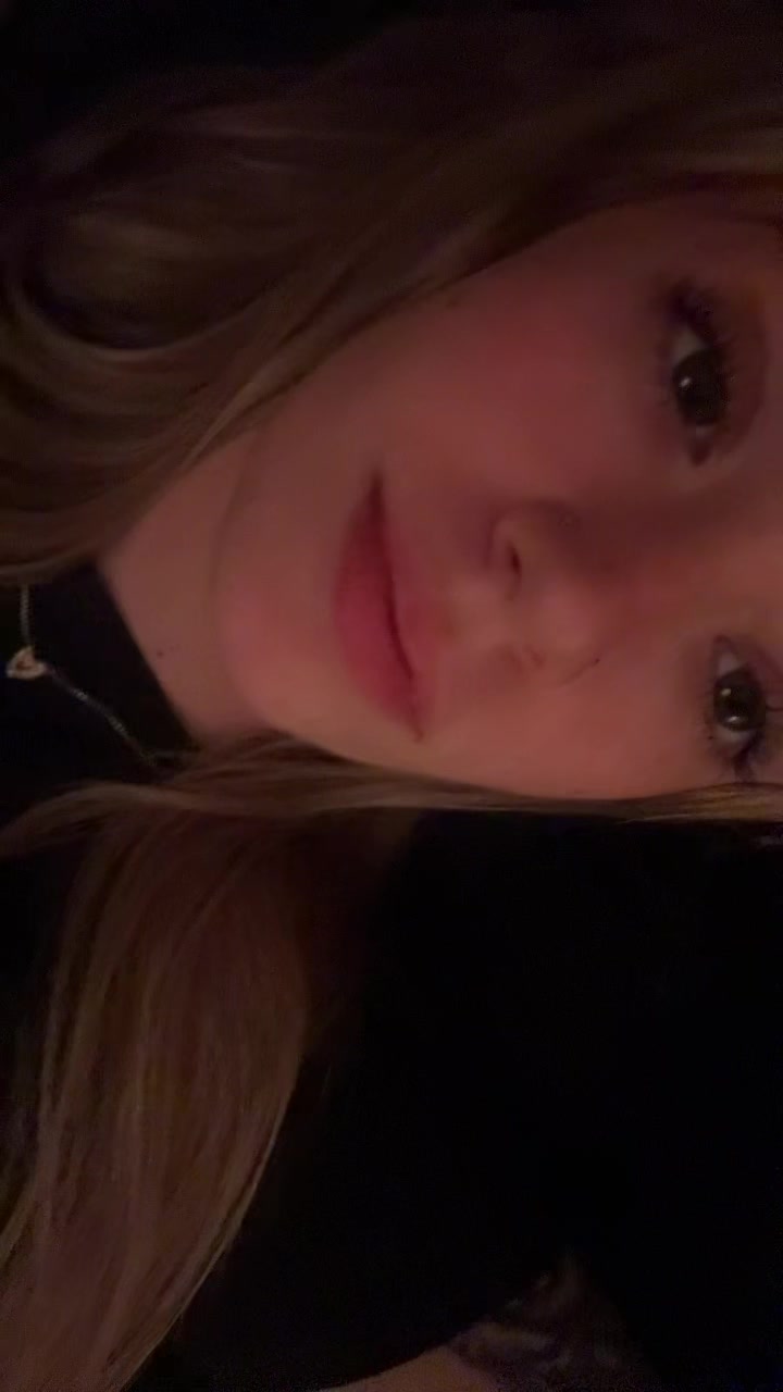 @KyliieMariee