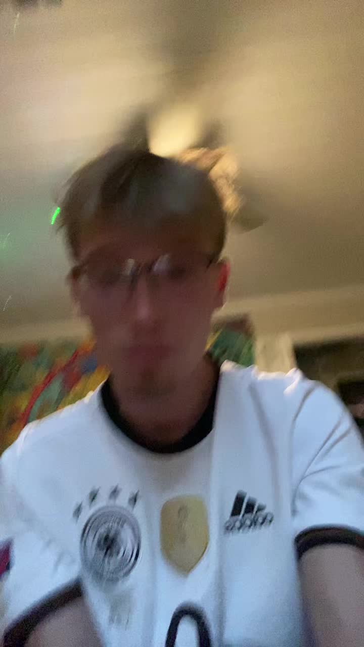 @TheBadDawg🌿😶🌫️🐉🍃🪆