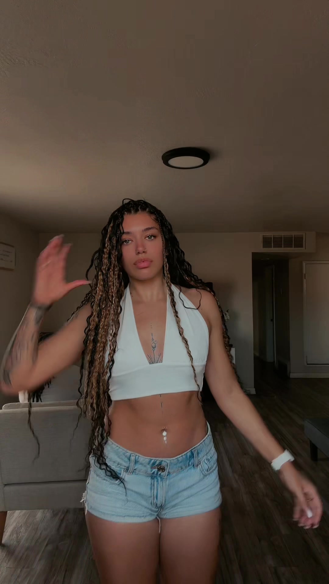 @shysosassy