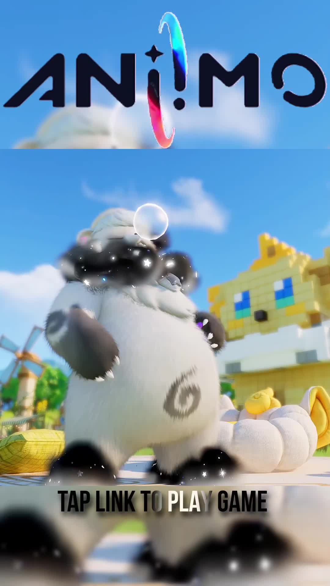@𝐇𝐚𝐫𝐬𝐡𝐢𝐓 𝐏𝐫𝐚𝐧𝐤 𝐓𝐕