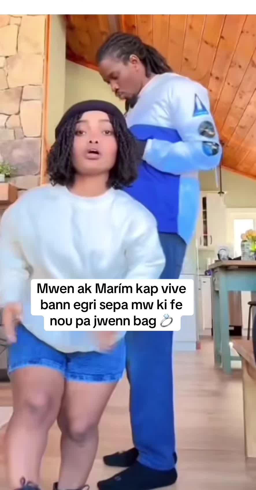 @Angie