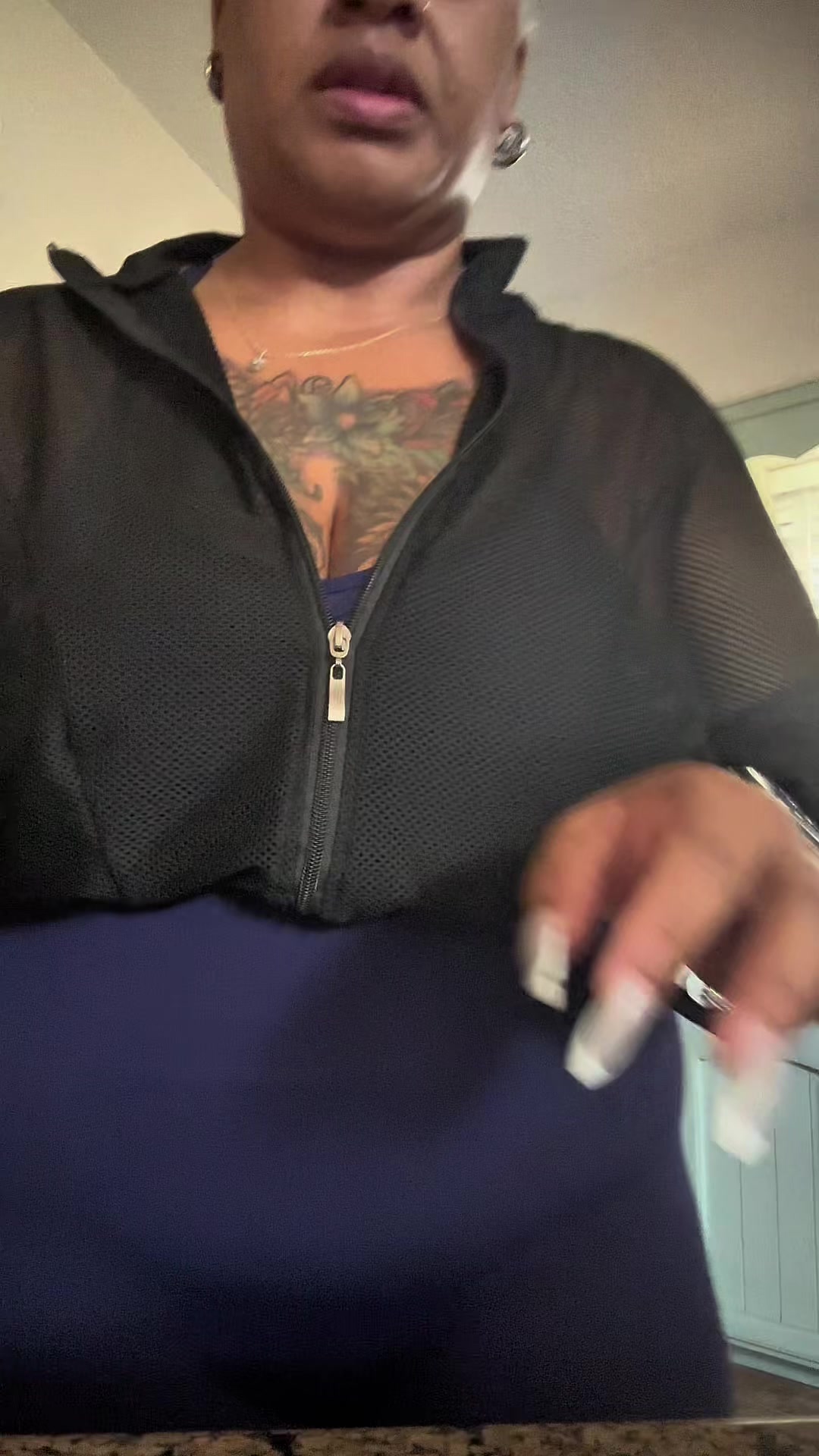 @Lechic/Yourfavoriteketoauntie