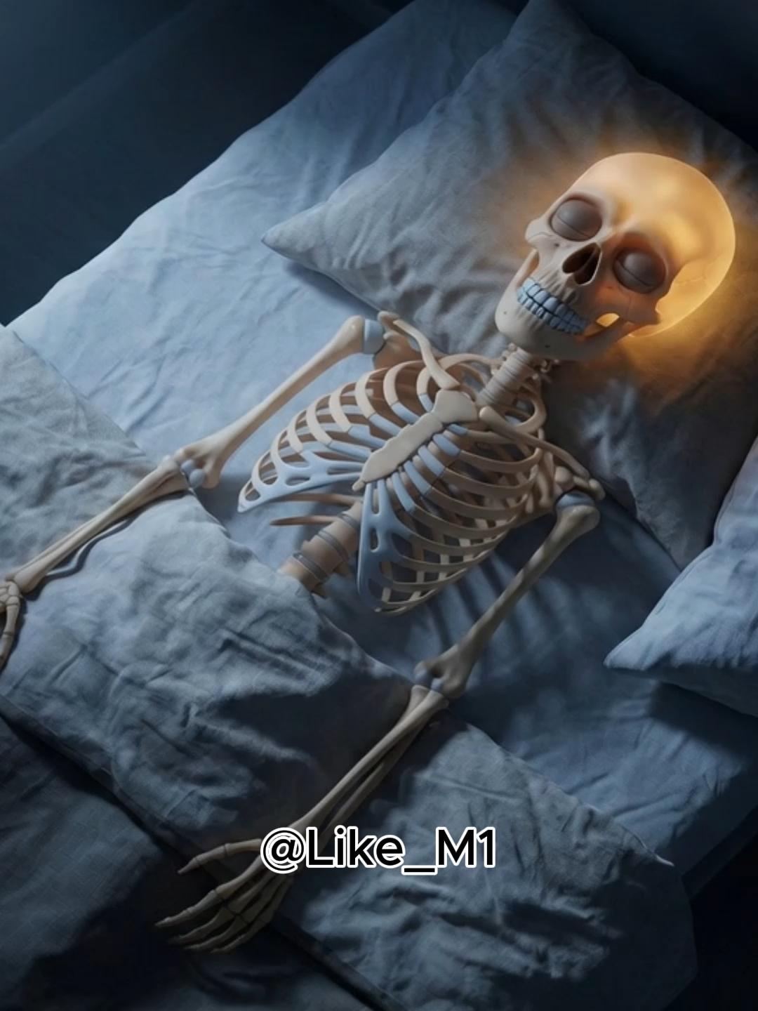 @LIKE_M1