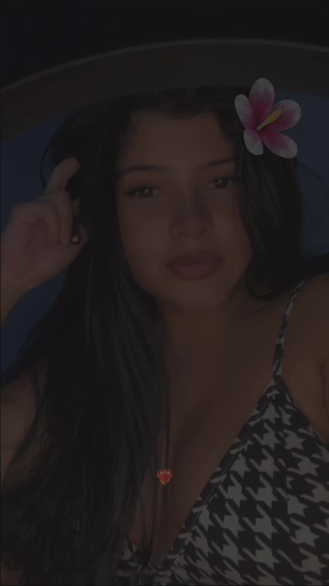 @Vanessa ❤️🦋