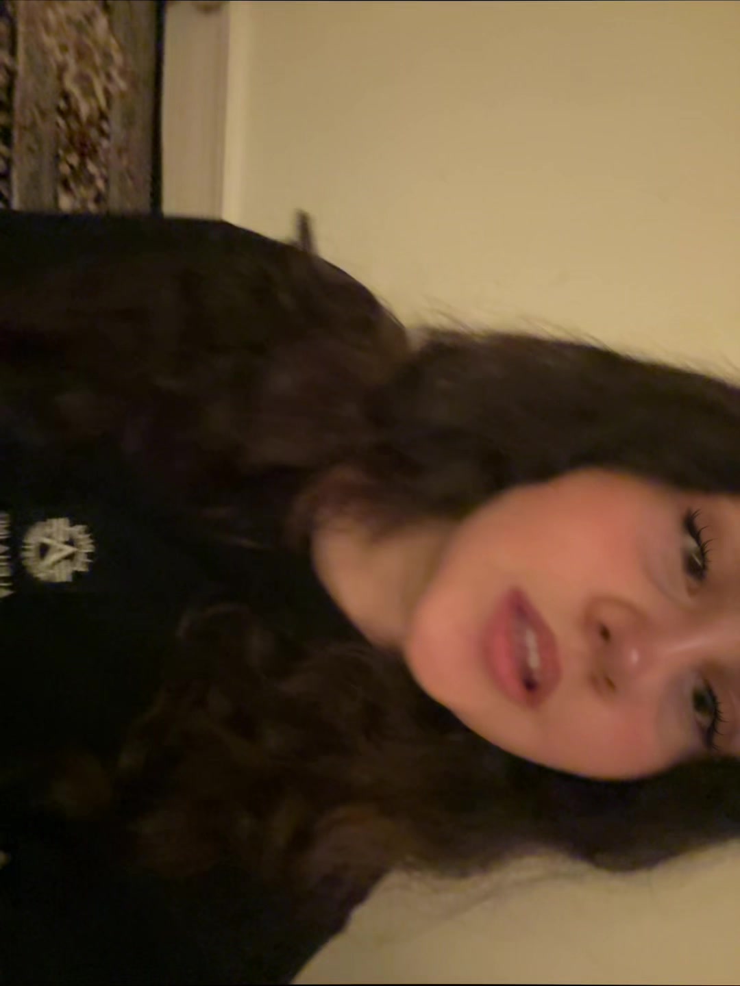 @melina