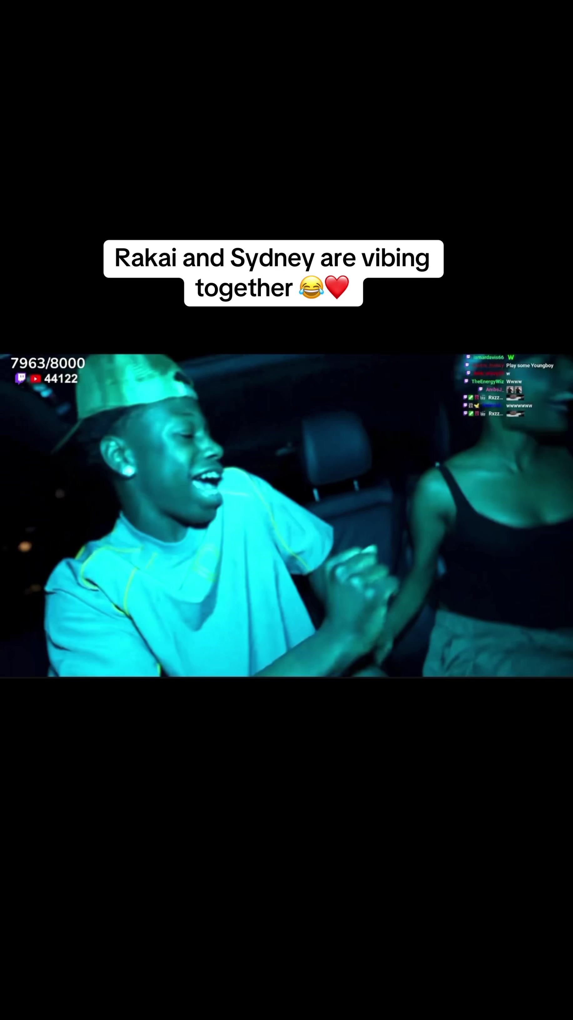 @Awizytheclipper