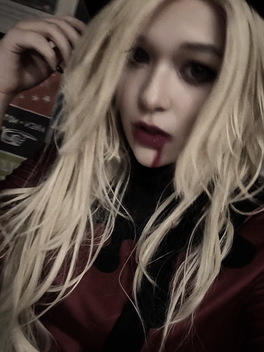 @~DayDay~