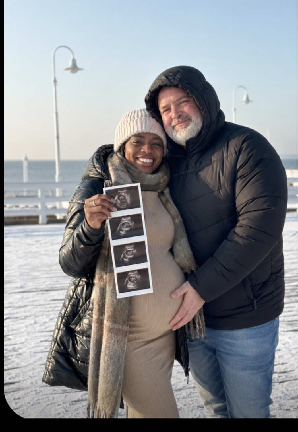 @AdaLily & Filip 🇳🇬💍🇵🇱