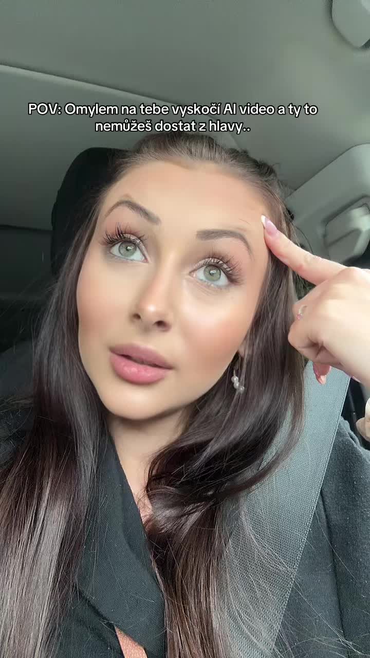 @Deny Hamackova