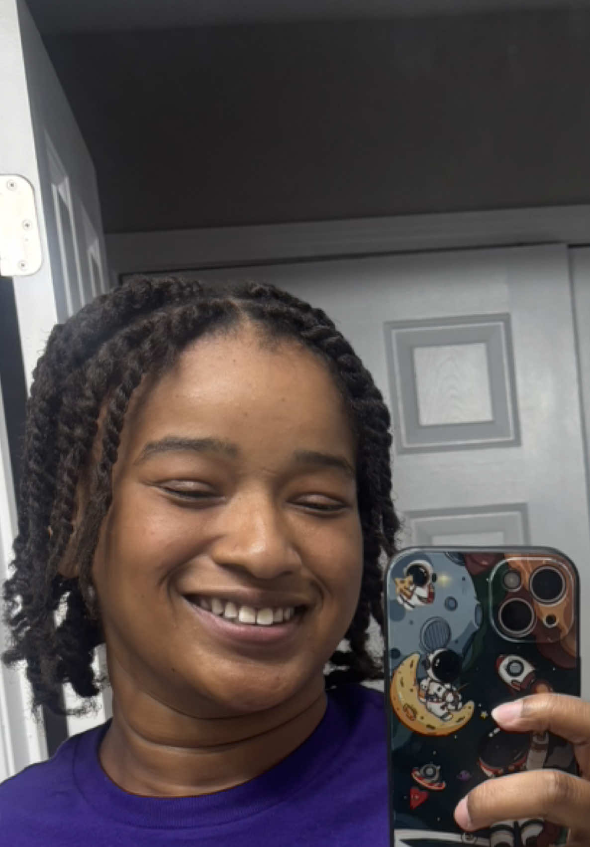 @DRayy2002