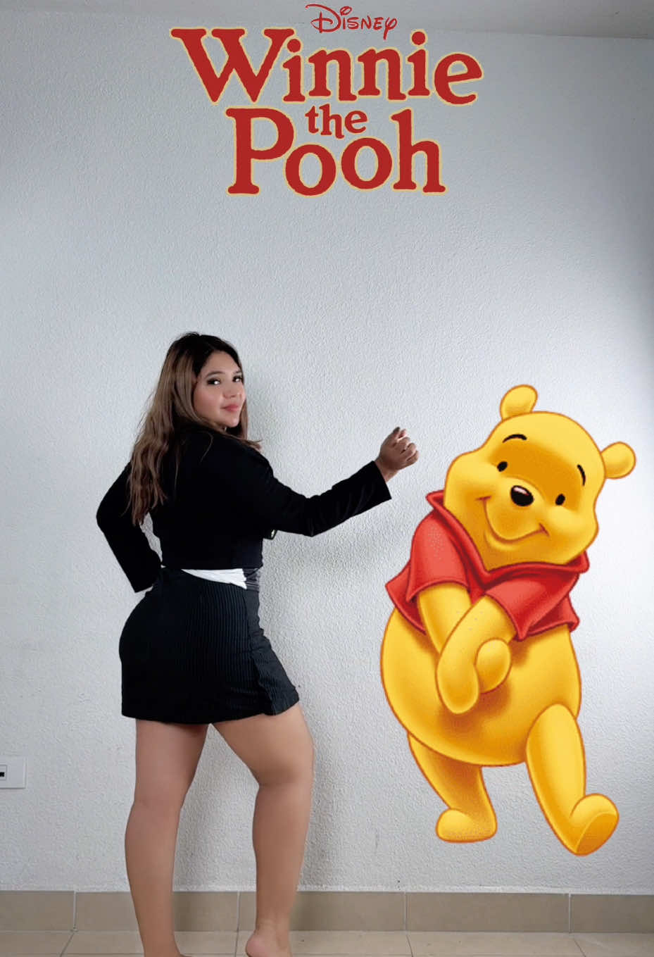 @Mishita Romero
