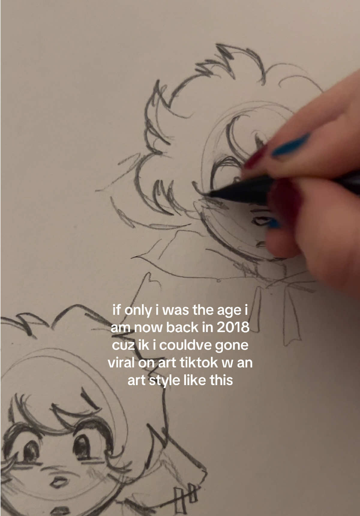 @z