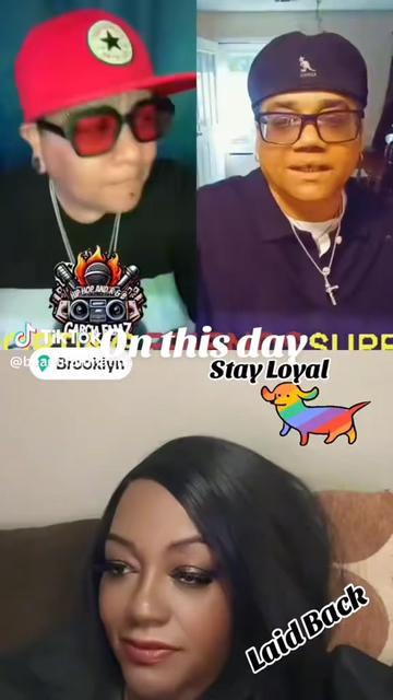 @Lil ro