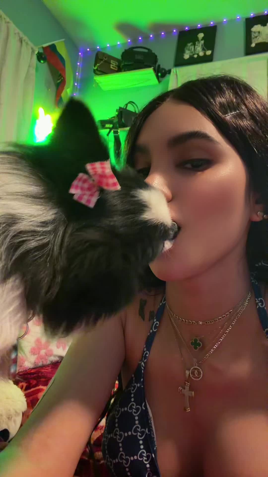 @ferraridoll24