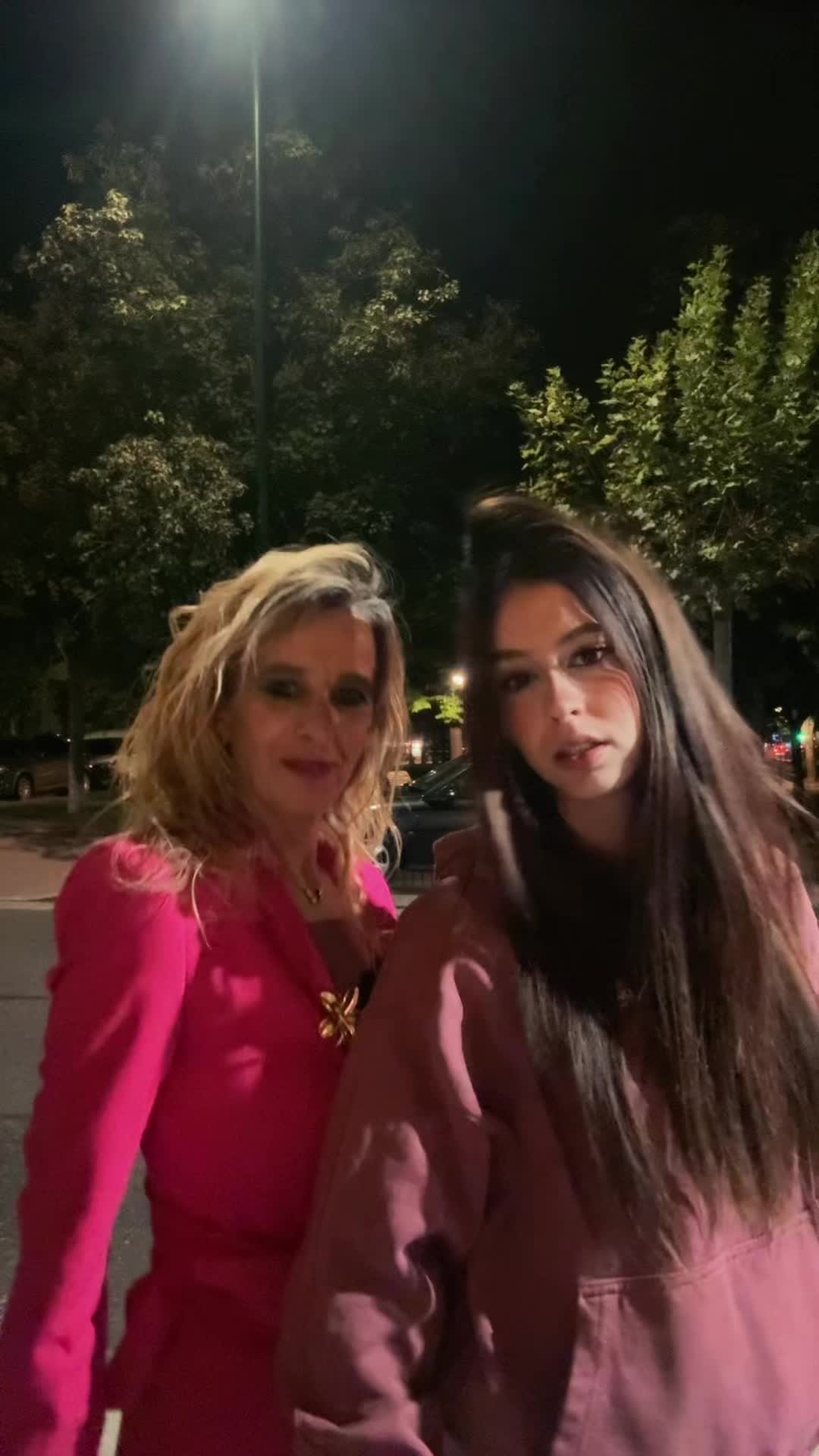 @ℒ𝒶_𝒬𝓊𝑒𝓋𝑒𝒹𝒶