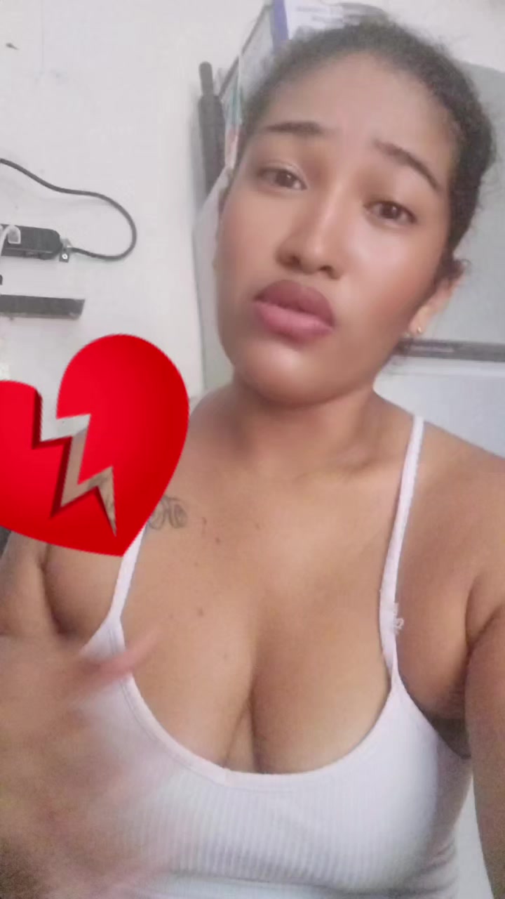 @la bebe con sentida🥰🥰🥰😘😍
