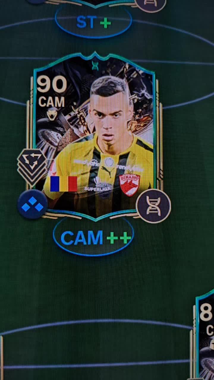 @🎮FG7🎮