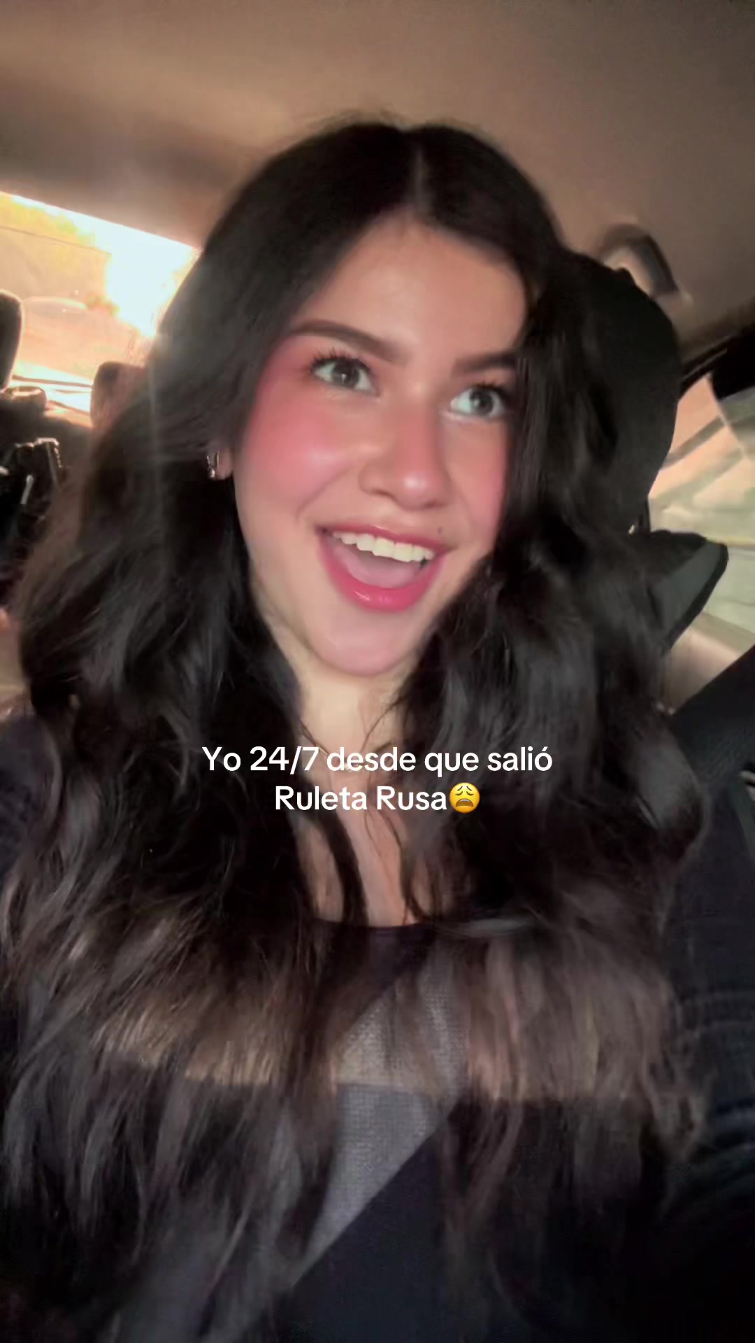 @abi_targaryen