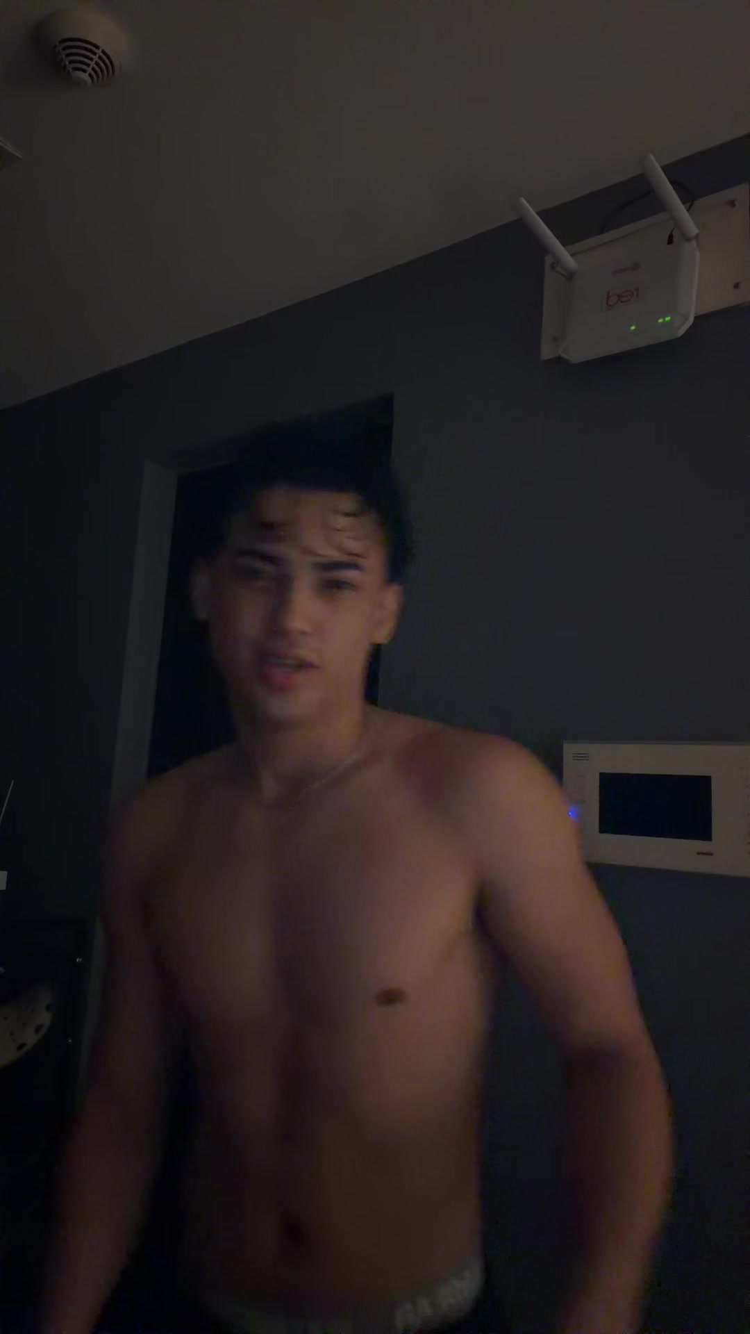 @frychicken