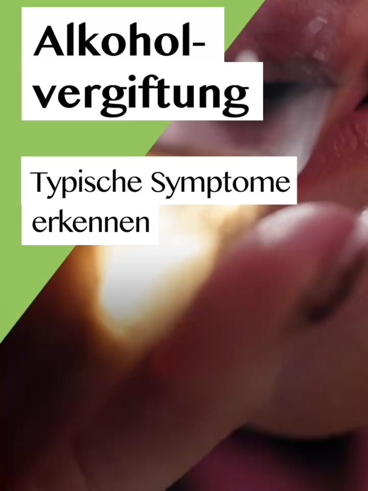 @Onmeda.de