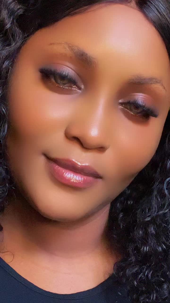 @Divine Mvika❤️