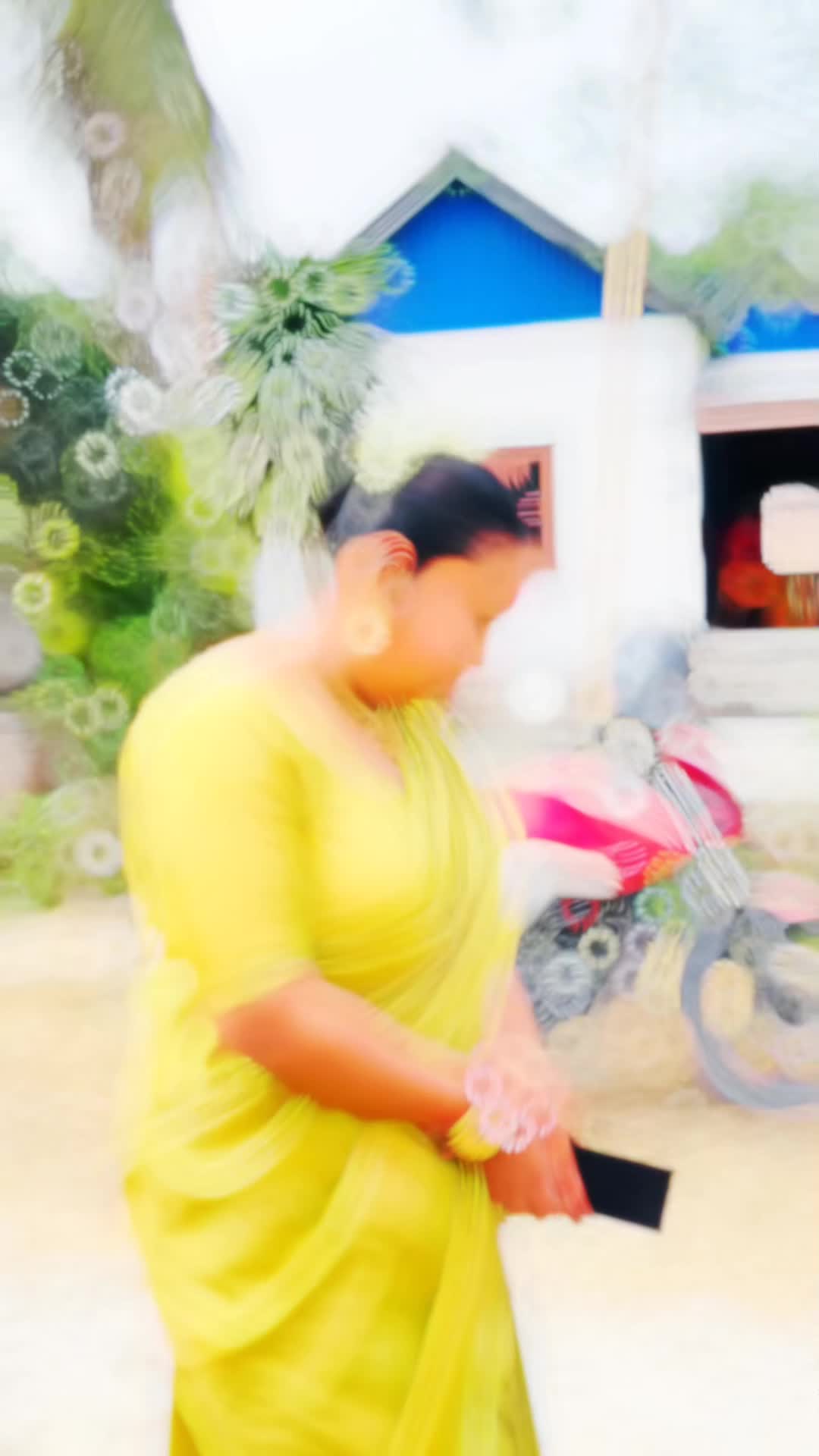 @Priti mishra
