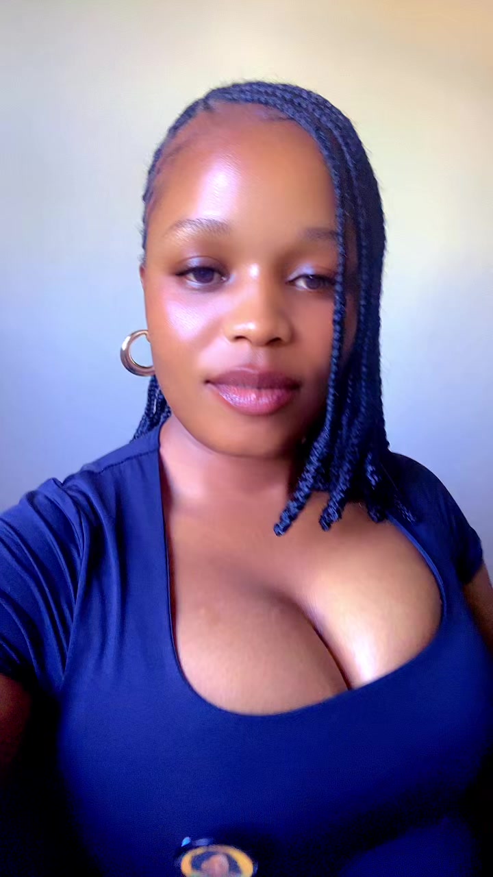 @Slindie MaJozi