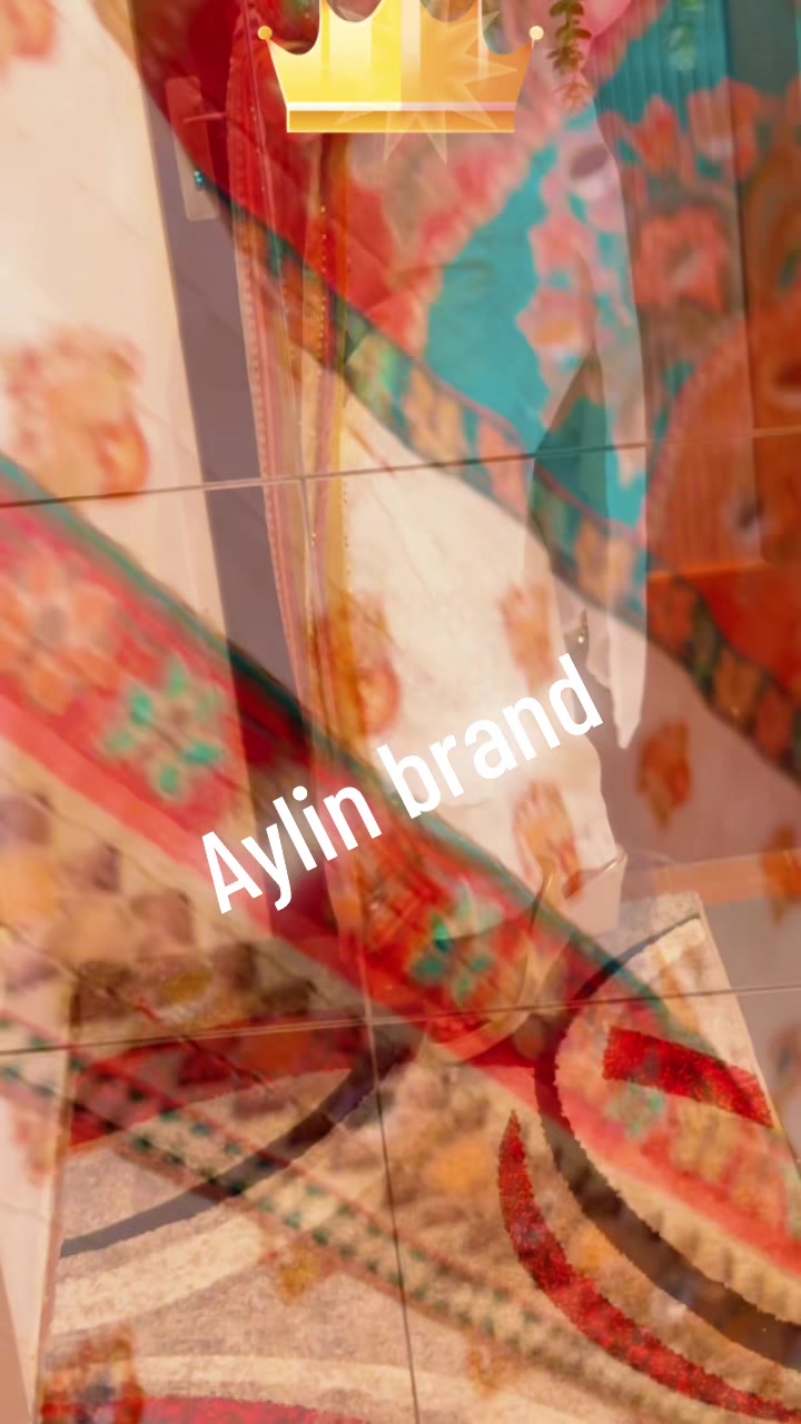 @4915215221670aylinbrand