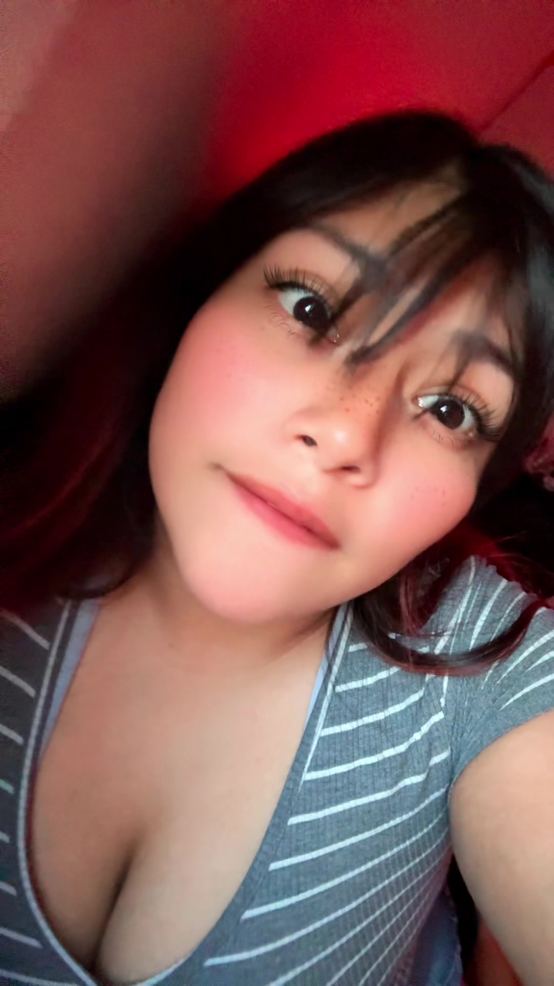 @orivel2021