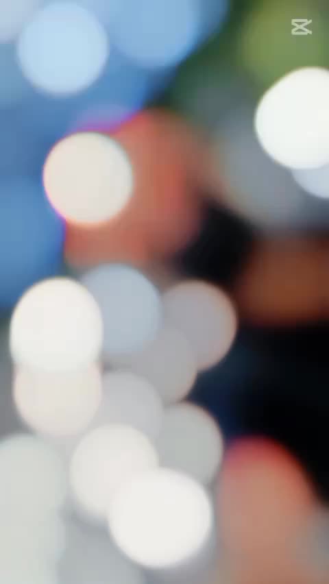 @ᴅɪᴩᴀɴꜱʜᴜ ᴋᴜᴍᴀ❤️😘