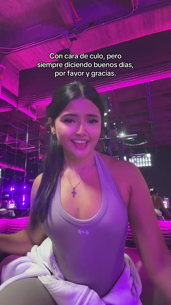 @Mar&iacute;a Orozco✨🦋