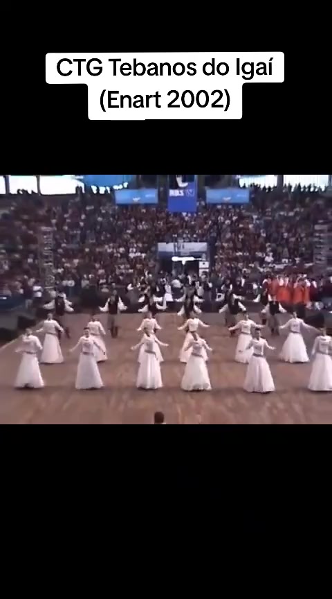 @Cultura Ga&uacute;cha