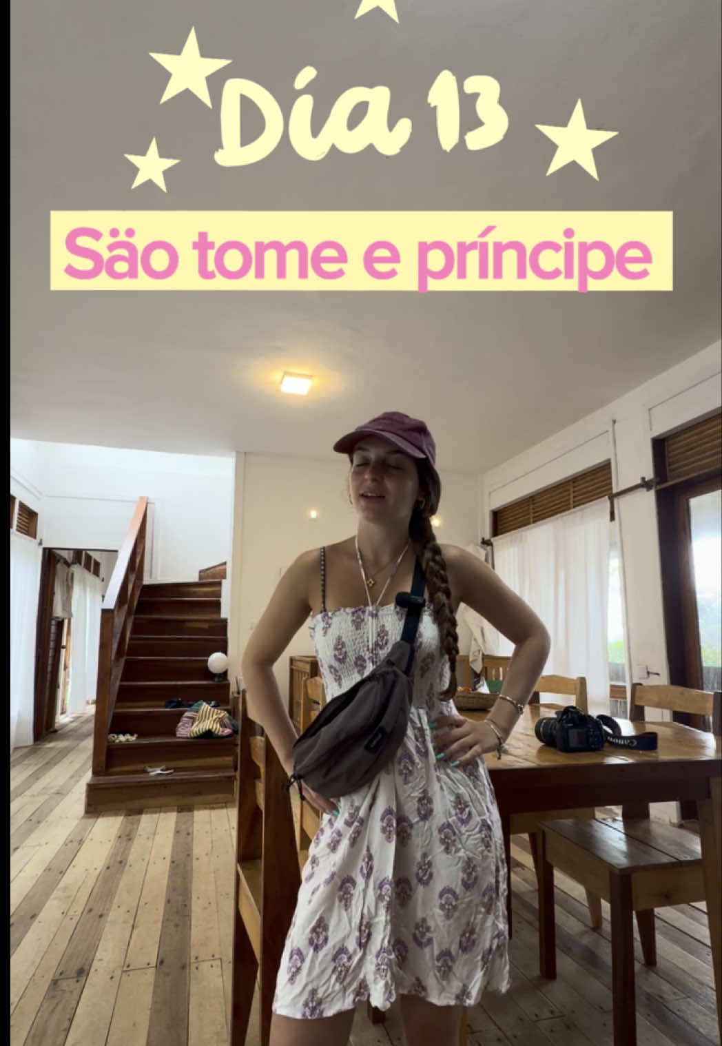 @dani:)