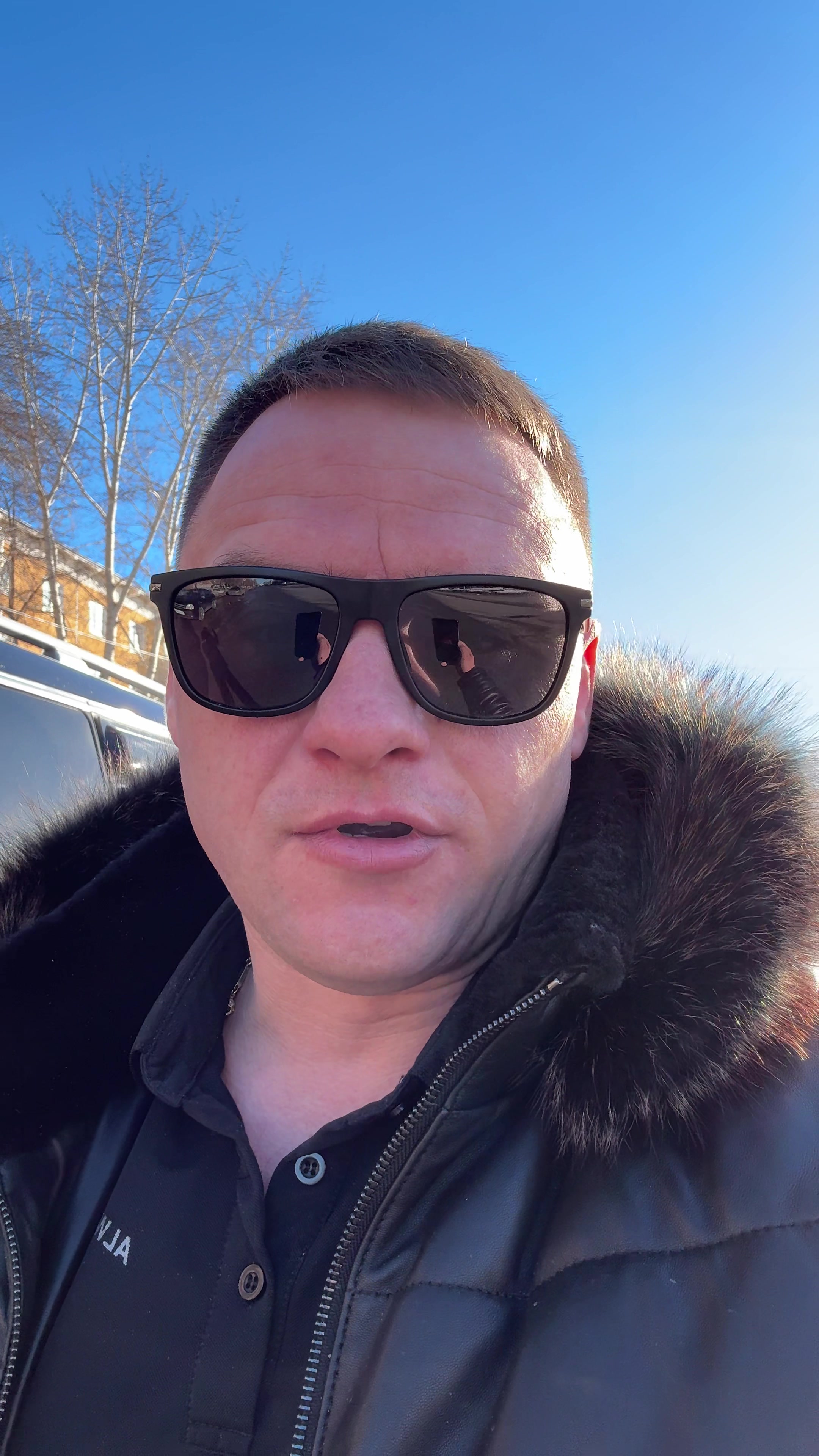 @Саша Черкасов
