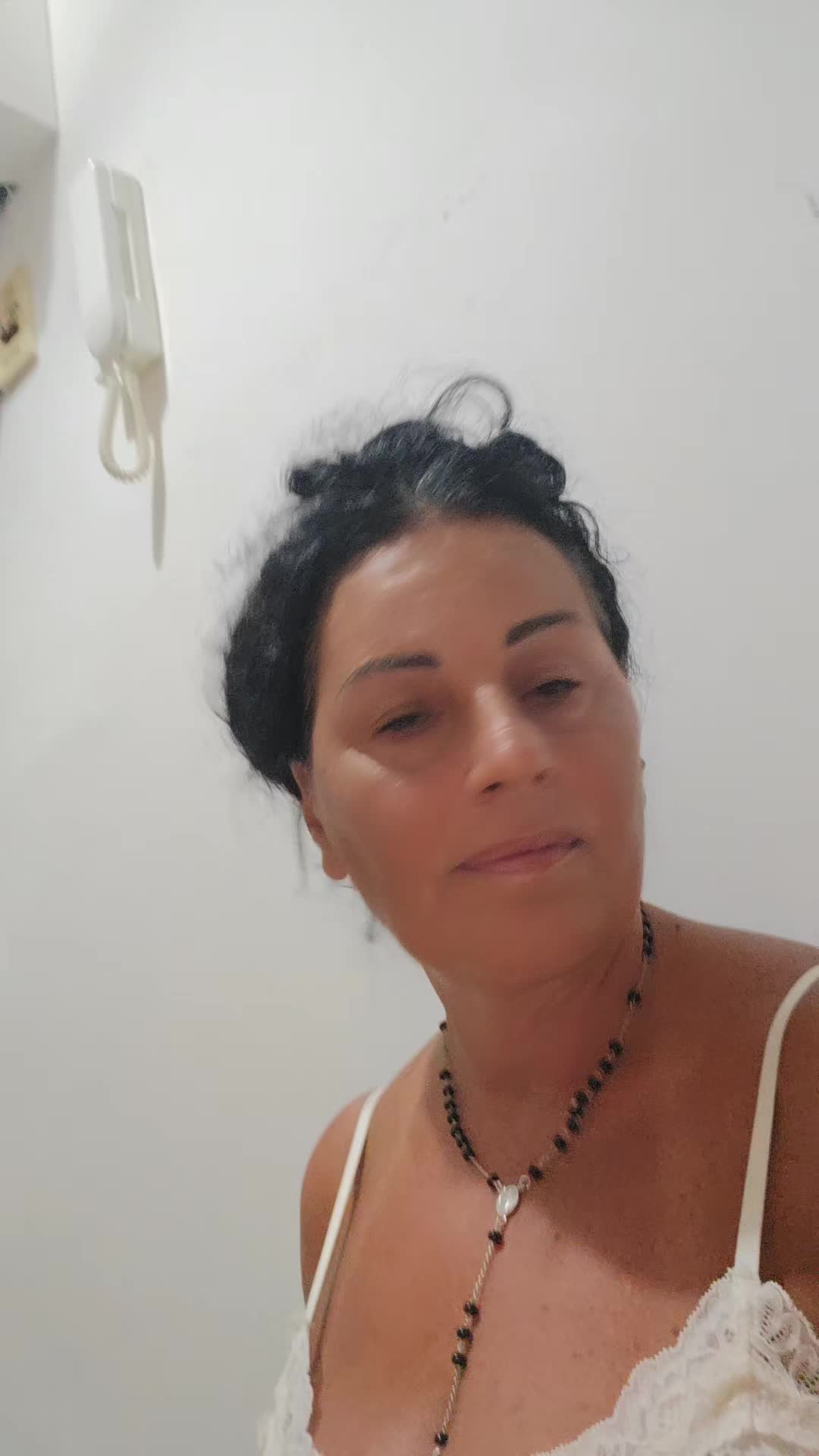 @Sara